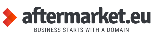 Internet domain marketplace